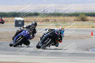 media/Jun-18-2022-Lets Ride (Sat) [[ae58d599d4]]/A Group/12pm (Cotton Corners)/